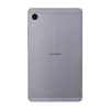 Tablet Samsung Galaxy Tab A11 X130 8,7 inch 4 GB RAM 64 GB Wi‑Fi grijs Enterprise Edition