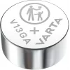 Eenmalige batterij Varta LR44/AG13/V13 GA (4276) 1BL