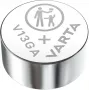 Eenmalige batterij Varta LR44/AG13/V13 GA (4276) 1BL