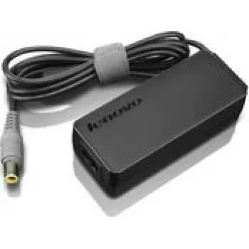 Lenovo Ideapad voeding 20V 65Watt (36-200251)