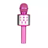 Manta MIC21-PKL roze