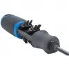 Gereedschapsset Gedore 2169-012