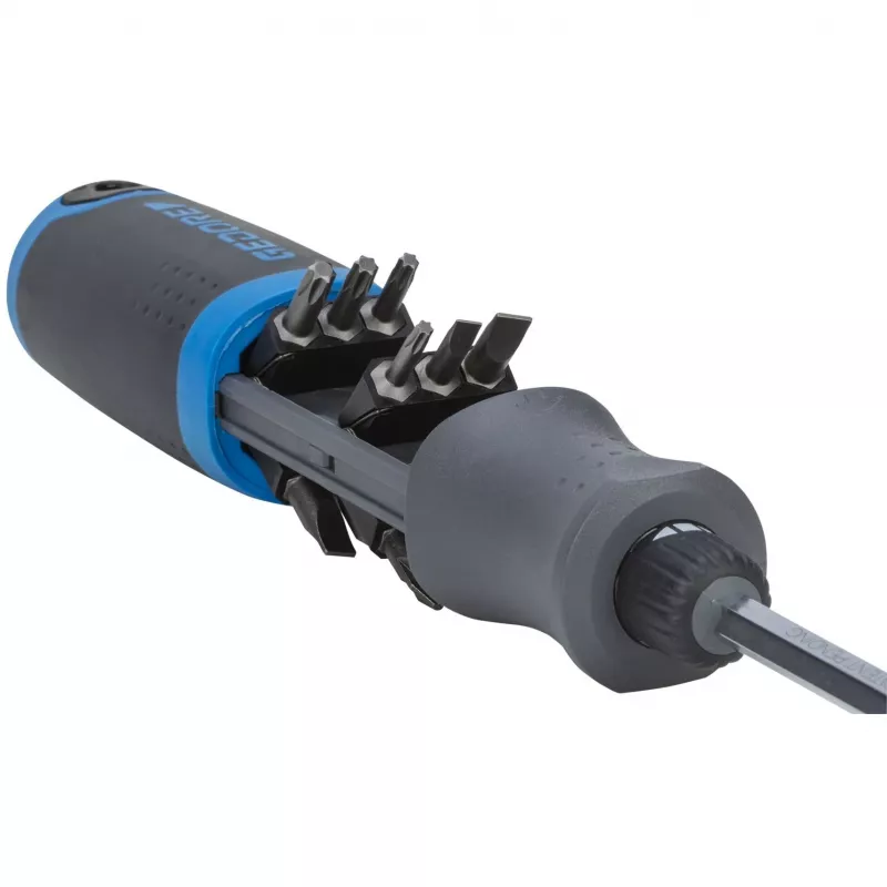 Gereedschapsset Gedore 2169-012