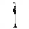 RØDE MAGNETICADAPTOR houder mobiele telefoon smartphone zwart