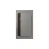 POS-terminal SUNMI Flex3 18,5 inch GMS A13 4GB+64GB WLAN