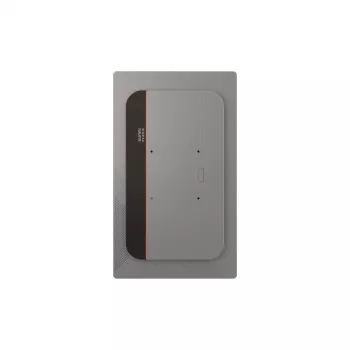 POS-terminal SUNMI Flex3 18,5 inch GMS A13 4GB+64GB WLAN