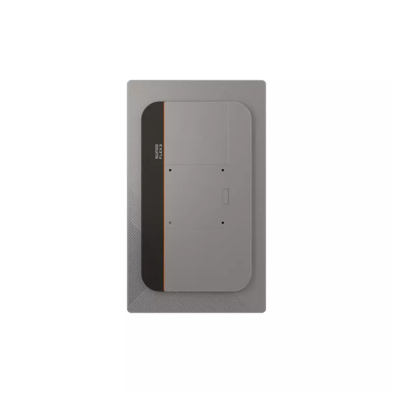POS-terminal SUNMI Flex3 18,5 inch GMS A13 4GB+64GB WLAN