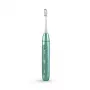 Sonic tandenborstel Silk'n SonicYou groen mint