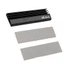 Interfacekaart Akasa AK-PCCM2P-05