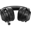 Hoofdtelefoon PowerColor ALPHYN AH10 draadloze gaming-headset