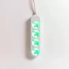 Smart 12A Shelly stekkerdoos 4 Gen4 Zigbee/Matter stekkerdoos