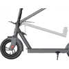 Razor C35 elektrische step (13173822)