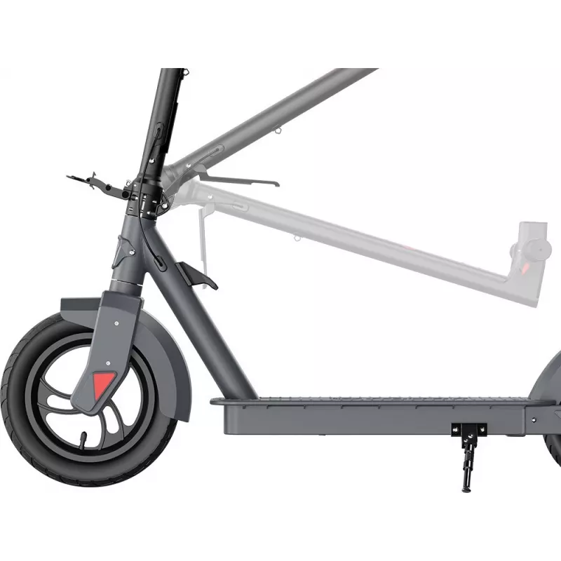 Razor C35 elektrische step (13173822)