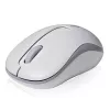Muis Rapoo M10 Plus RF draadloos