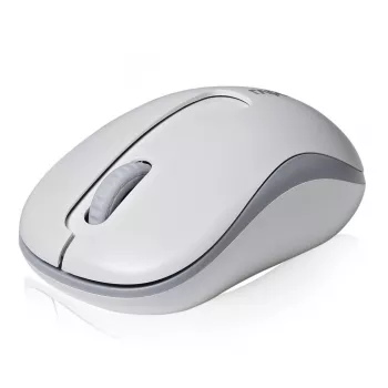 Muis Rapoo M10 Plus RF draadloos