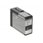 Inktpatroon Epson C13T5808 matzwart — Originele Epson-cartridge, matzwart