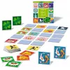 memory moments - Good Luck, memoryspel