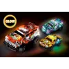 REVELL RC Car Ghost Driver rood 24683