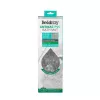 Badmat Beldray LA032678UFFEU7 Antibac PVC, antibacteriële PVC-badmat