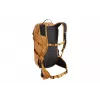 Thule 4095 Stir 25L heren-wandelrugzak Wood Thrush