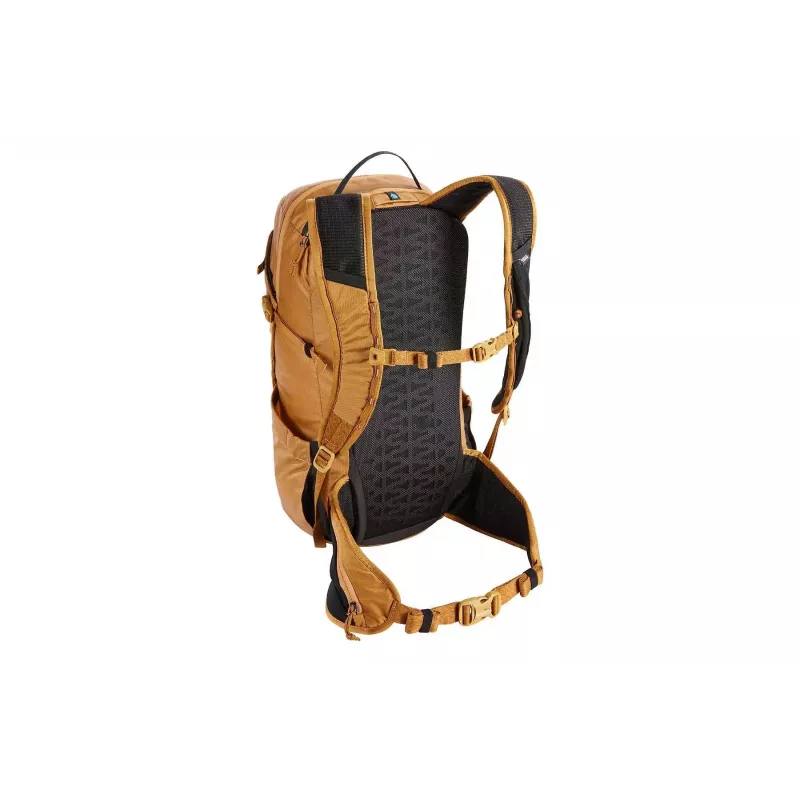 Thule 4095 Stir 25L heren-wandelrugzak Wood Thrush