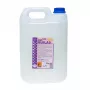 Vloeibare antibacteriële handzeep Nenurodyta BAK229, 5 L, voor hygiënisch handenwassen