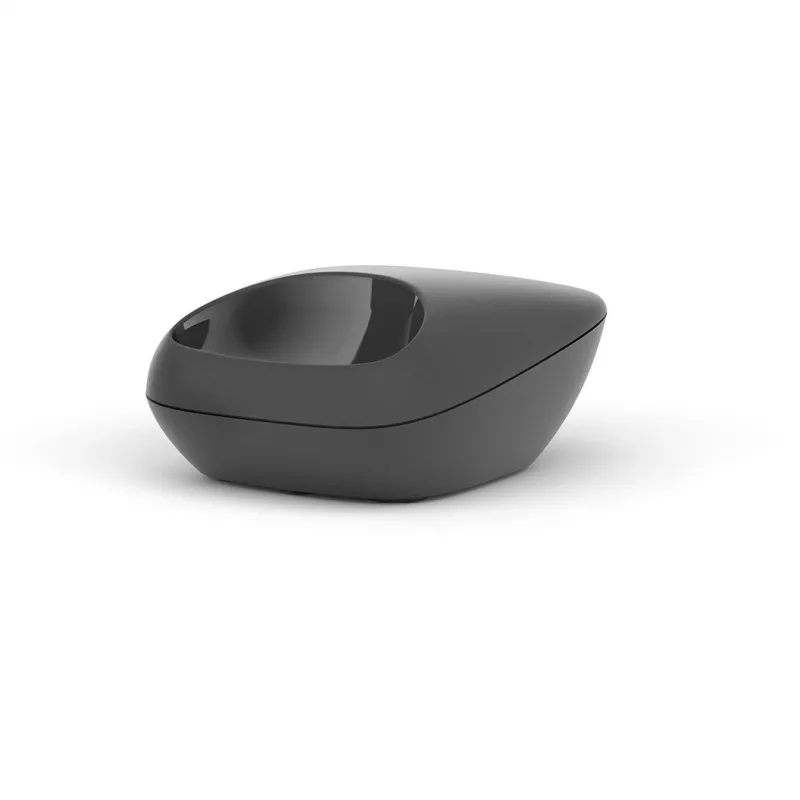 Gigaset AS690 Duo zwart int.