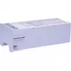 Epson onderhoudstank SP7700/9700