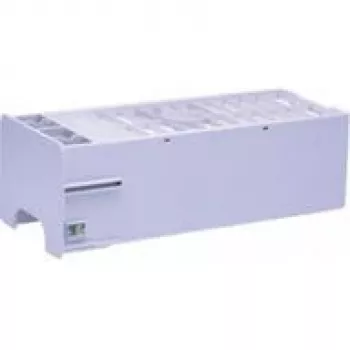 Epson onderhoudstank SP7700/9700