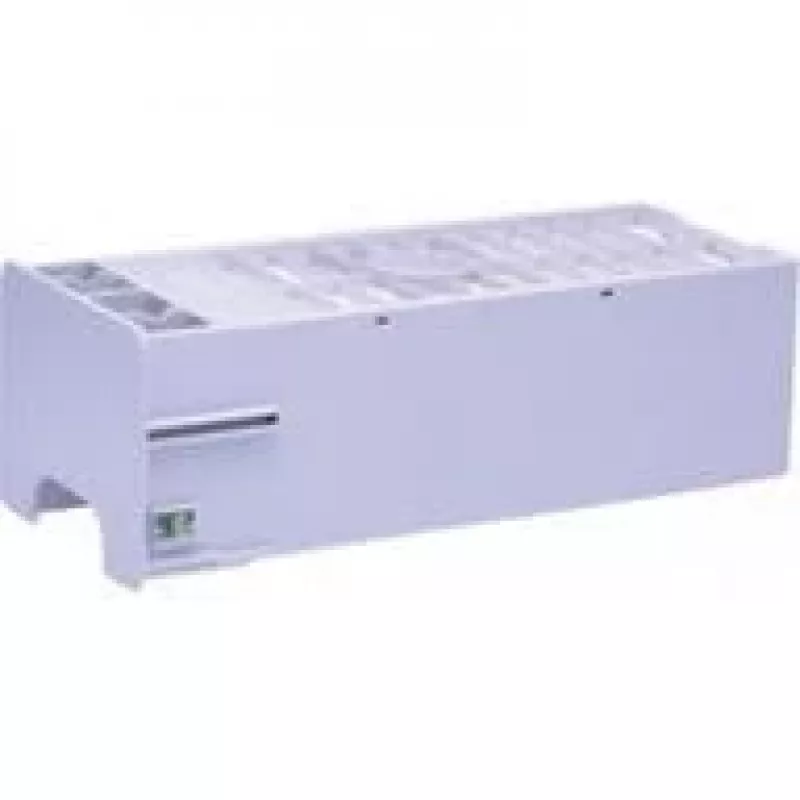 Epson onderhoudstank SP7700/9700