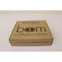 SALE OUT. Boom Collaboration UNO Videobar, wit | Boom Collaboration | Videobar | UNO | wit | DEMO