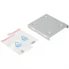 HDD-inbouwframe Supermicro MCP-220-73102-0N