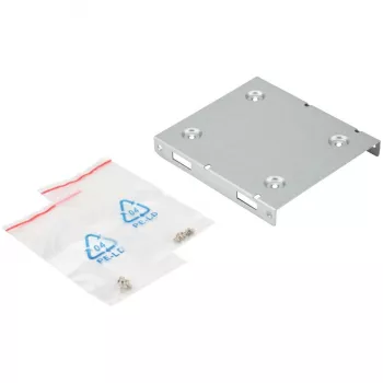 HDD-inbouwframe Supermicro MCP-220-73102-0N