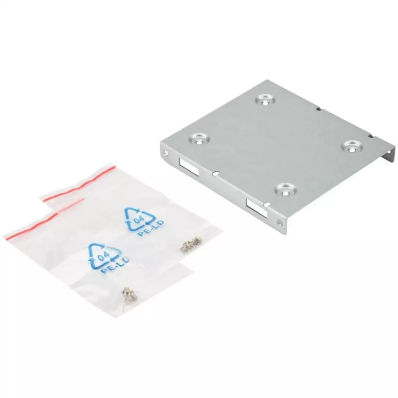 HDD-inbouwframe Supermicro MCP-220-73102-0N