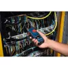 Bosch GMC 600-15 Professional stroomtang (0601077600)