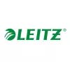 Leitz Ergo Cosy Voetensteun, Velvet Grey (5371-00-89)