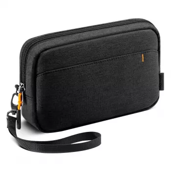 Organizer-tas Inateck AB03012, 32,5 × 23,5 × 5 cm