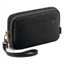 Organizer-tas Inateck AB03012, 32,5 × 23,5 × 5 cm