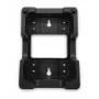 Snom wandhouder voor telefoon - voor snom D120