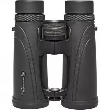 Verrekijker Bresser Optics CORVETTE 10X42