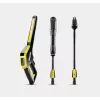 Hogedrukreiniger K4 Power Control Flex Home *EU