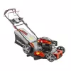 DEDRA DED8725Q-56L grasmaaier