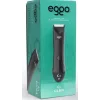 GA.MA GM6026 Eggo professionele bodytrimmer, zwart | GA.MA