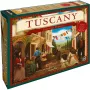Viticulture: Tuscany Essential Edition, bordspel-uitbreiding
