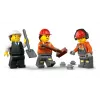 LEGO CITY 60478 Betonmolen