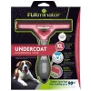 FURminator - FURminator voor kortharige honden - XL
