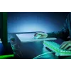Muispad Razer Atlas gaming wit