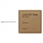 Stiftspitzen-Pack WACOM ACK24911Z — reservepennen voor Wacom One Standard Pen, 10 stuks