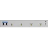 Teltonika RUTXR1 Enterprise rack-mount SFP/LTE-router