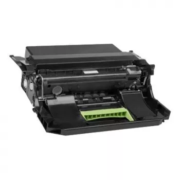 Beeldvormingseenheid Lexmark 52D0Z00